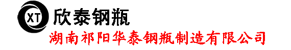 A̩ƿ޹˾