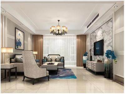 百變空間捷報(bào)連連 城市擴(kuò)張勢(shì)如破竹-企業(yè)家在線 - 中國(guó)首席企業(yè)家門(mén)戶(hù)