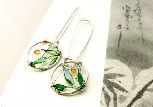 設(shè)計(jì)類(lèi)專(zhuān)業(yè)詳細(xì)介紹 讓你更懂專(zhuān)業(yè)