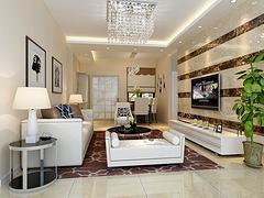 海口室內裝飾哪家好|海南室內裝飾找我房裝飾工程-海南 工程提供海口室內裝飾哪家好|海南室內裝飾找我房裝飾工程的相關介紹、產品、服務、圖片、價格海南室內裝修、室內裝修、室內裝飾、海南室內裝修、海南室內裝飾、?？谑覂妊b修、