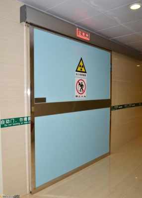 聊城電動推拉鉛門生產廠家 新聞報道