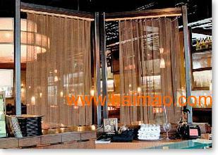 安平縣方森絲網(wǎng)大量生產(chǎn)裝飾軋花網(wǎng) 產(chǎn)品質優(yōu)價廉,安平縣方森絲網(wǎng)大量生產(chǎn)裝飾軋花網(wǎng) 產(chǎn)品質優(yōu)價廉生產(chǎn)廠家,安平縣方森絲網(wǎng)大量生產(chǎn)裝飾軋花網(wǎng) 產(chǎn)品質優(yōu)價廉價格