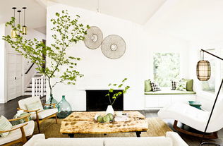 創(chuàng)美欣賞 29款8090最愛的飄窗設計 時尚爆表