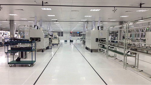 鑫瑩榮精細化工,優質洗護加工廠,您的實力選擇