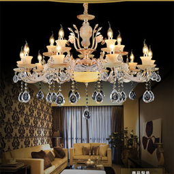 金博成水晶燈飾產(chǎn)品 產(chǎn)品圖片 加盟店怎么樣