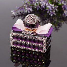 惟愛車飾產(chǎn)品 產(chǎn)品圖片 加盟店怎么樣