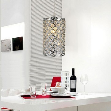 旋鈕-熱水器旋鈕采購平臺(tái)求購產(chǎn)品詳情