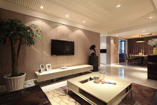 古先生雅居 品潤居裝飾的匠心之作